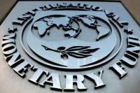 IMF Beri Bantuan Pendanaan ke Pakistan US$3 Miliar