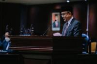 Pansus Desak Jokowi Responsif Terhadap Isu Pelanggaran Hak Guru Honorer