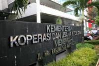 Kemenkop UKM Minta BPOM Dengarkan Suara Penolak Pelabelan BPA-Free