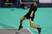 Petenis Nadal dan Alcaraz Lewatkan Monte Carlo Masters