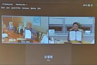 Bersiap Jadi Pemain Utama Baterai, Kalla Group Gandeng POSCO