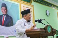 Ketua DPD Minta Pemerintah Tetapkan Batas Tarif Hotel untuk Karantina