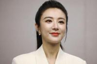 Influencer Cantik Didenda Rp3 Triliun gegara Ngemplang Pajak