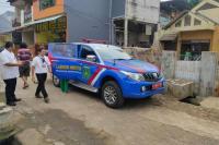 Tindak Lanjuti Temuan Terduga CPMI Ilegal, Kemnaker Koordinasi dengan Polri