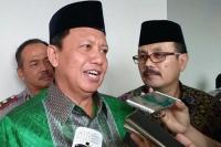 Sambut Tawaran Jokowi, NU Butuh Pemimpin Matang dan Berpengalaman