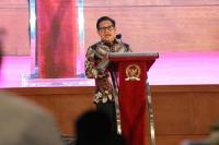 Refleksi Natal, Cak Imin: PKB Jadi Penyatu Indonesia