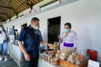Bamsoet: Wisata Kuliner Perkuat Wisata Alam dan Budaya Bali