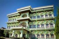 Muhammadiyah Tetapkan 1 Ramadan pada 1 Maret 2025