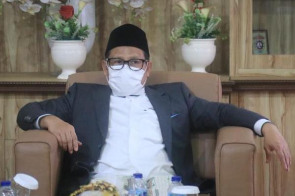 Banyak inovasi menyesuaikan dengan tuntutan zaman 