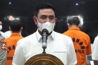 Palsukan SPK Kemenkes, Modus Pelaku Penipuan Alkes