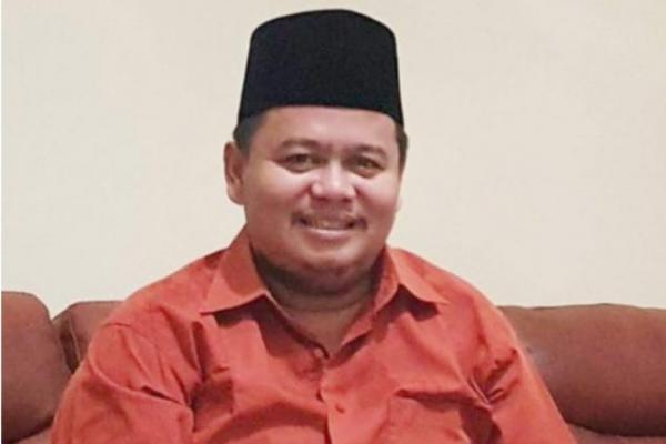 NU selalu memberi manfaat kepada ummat, bangsa, dan negara.
