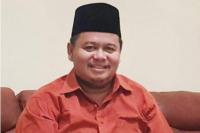 Gus Hasan: Terima Kasih Kiai Said, Selamat KH. Miftach - Gus Yahya