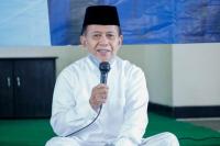 Syarief Hasan: Selamat Atas Kepengurusan Baru PP Muhammadiyah