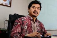 Dua Wamen Ini Diusulkan jadi Juru Bicara Presiden