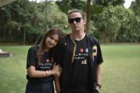 Makin Menarik, Ini Kelanjutan Sinetron Terpaksa Menikahi Tuan Muda