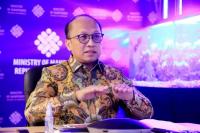 Empat Langkah Kemnaker untuk Tingkatkan Kepatuhan Penerapan UM 2022
