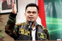 Keteladanan Perjuangan Gus Dur dalam Peradaban Masyarakat Indonesia