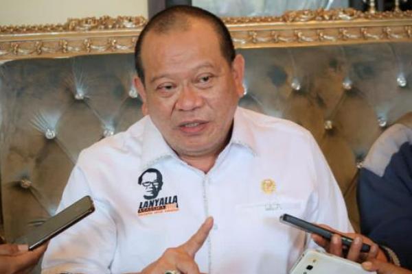 Ketua DPD RI, AA LaNyalla Mahmud Mattalitti, menilai Jakarta harus segera mempersiapkan diri jika pemindahan Ibu Kota Negara (IKN) terealisasi.