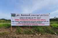 Erwin Rahardjo Dinilai Ancam Persatuan dan Kesatuan Masyarakat Dayak