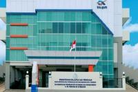 Tingkatkan SDM, KKP Kerja Sama TFO Kanada