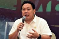 Legislator Yakini Makan Bergizi Gratis Prabowo Wujudkan Indonesia Emas 2045