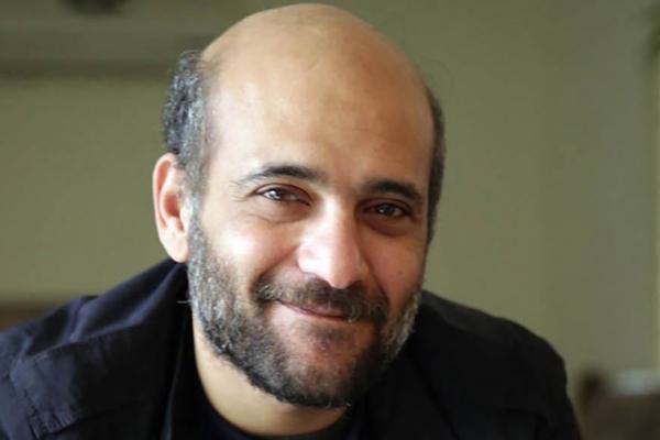 Jaksa Mesir memerintahkan pembebasan aktivis politik berdarah Mesir-Palestina, Ramy Shaath, setelah hampir 30 bulan ditahan.