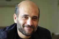 Jaksa Mesir Perintahkan Pembebasan Aktivis Ramy Shaath