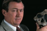 Mengenang Richard Leakey, Politisi Paling Dibenci Koruptor Kenya