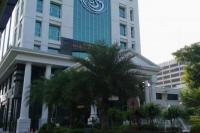 Produk Perikanan Tembus 171 Negara, KKP Siap Mempertahankan