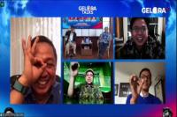 Threshold Dinilai Picu Polarisasi Masyarakat dan Matikan Potensi Kepemimpinan Nasional