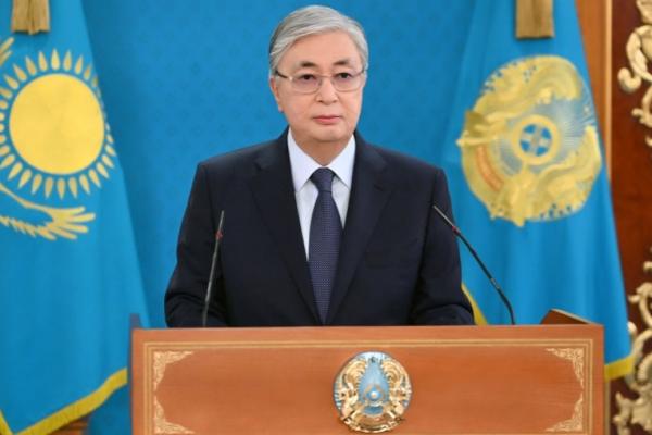 Presiden Kazakhstan, Kassym-Jomart Tokayev menyebut kerusuhan berdarah yang menewaskan 160 orang terakhir berakhir pada Senin (10/1), menyusul klaim kemenangan dari Pemimpin Rusia, Vladimir Putin.