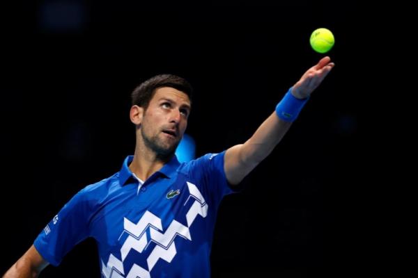 Hakim memutuskan untuk membebaskan petenis Novak Djokovic dari penahanan imigrasi, sekaligus mengembalikan visa yang sebelumnya dibatalkan oleh pemerintah Australia.