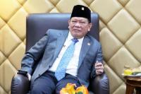 Ketua DPD Dukung Pengajuan Ratu Kalinyamat Jepara Jadi Pahlawan Nasional