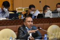 Legislator PKS: Rencana Penyesuaian Tarif KRL Bentuk Diskriminasi Terhadap Penumpang!
