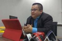 Praktisi Hukum Sayangkan Somasi Es Teh Indonesia Kepada Konsumen