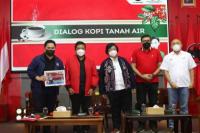 Tiga Menteri Beberkan Misi Jokowi Bangkitkan Ekonomi dari Pandemi