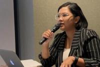 Jelang Putusan Kasus Asabri, Kontras Tolak Tuntutan Hukuman Mati Heru Hidayat