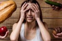 Normalkan Kekenyangan Dini? Simak Penjelasannya