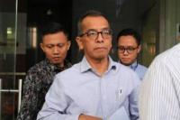 Kuasa Hukum: Tuntutan Emirsyah Satar Langgar Hak Asasi Manusia