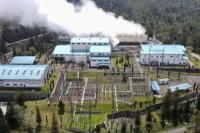 PLN Jamin Pasokan Listrik Selama KTT G20