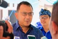 Menlu Sugiono Diminta Segera Isi Kekosongan Dubes di Sejumlah KBRI