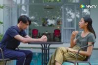 Warganet Ngamuk Episode Terakhir "Layangan Putus" Bocor