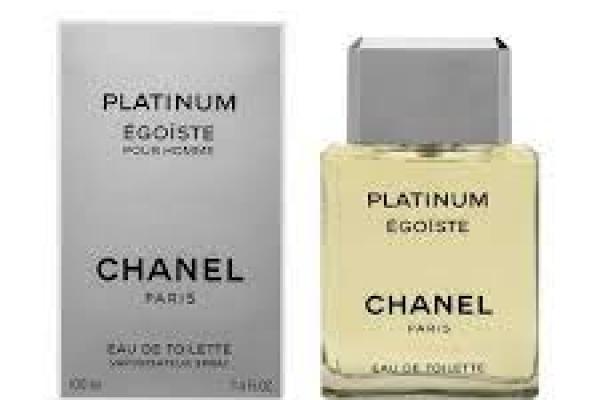 Parfum eau de parfum pria dapat membuat para pria menjadi lebih percaya diri, termasuk pada lawan jenis