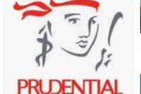 Pakar Sarankan Nasabah Asuransi Prudential Lapor LAPS