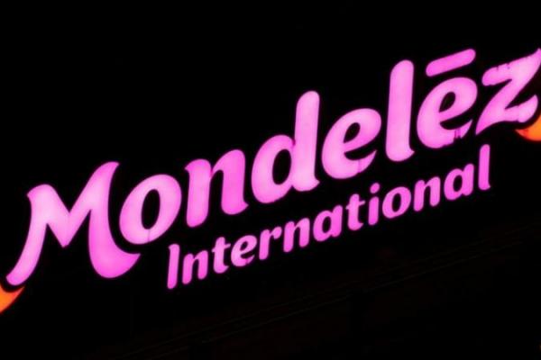 Iklan keju Dairylea, merek raksasa makanan ringan Amerika Serikat (AS) Mondelez, sudah ditayangkan di layanan video sesuai dengan permintaan Inggris pada Agustus tahun lalu.