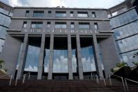 Komisi Yudisial Akan Panggil Hakim PN Jakpus Terkait Vonis Tunda Pemilu 2024