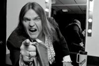 Meat Loaf, Pelantun "Bat out of Hell" Tutup Usia