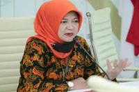 KKP Dukung Rencana Pembangunan Kabel Laut di Sulawesi