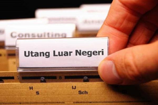 Efek Invasi, Rusia Gagal Bayar Utang Luar Negeri