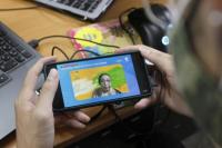 Cegah Stunting untuk Generasi Masa Depan Indonesia yang Sehat